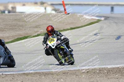 media/Feb-22-2025-CRA (Sat) [[143e2717e7]]/Races/Race 2/